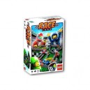 LEGO 3839 Jeux : Race 3000 (Lego)