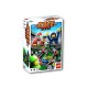 LEGO 3839 Jeux : Race 3000 (Lego)
