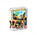 LEGO 3840 Jeux : Pirate Code (Lego)