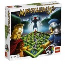 LEGO 3841 Jeux : Minotaurus (Lego)
