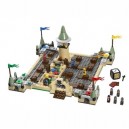 LEGO 4842 Schloss Hogwarts Harry Potter