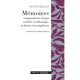 Memoires Comprenant Ses Voyages En Italie, En Allemagne, En Russie Et En Angleterre - Hector Berlioz