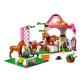 Lego - 7585 - Belville - Jeux de construction - Les écuries