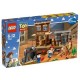 LEGO 7594 Toy Story : Western Woody