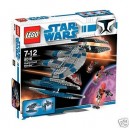 Lego Star Wars 8016