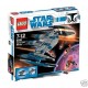 Lego Star Wars 8016