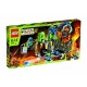 Lego - 8191 - Jeu de Construction - Power Miners - Lavatraz (Import Grande Bretagne)