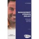 Management D'equipe Projet , Mode D'emploi - Yves Sotiaux