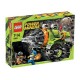 Lego - 8960 - Power Miners - La Foreuse-éclair