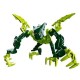Lego - 8974 - Jeu de construction - Bionicle - Tarduk