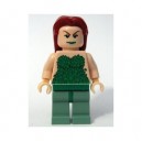 Lego - Mini-Figurine Batman - Poison Ivy