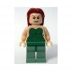 Lego - Mini-Figurine Batman - Poison Ivy