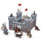 Le Toy Van CHÂTEAU DE LANCELOT