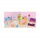 Le Toy Van- 15039 - Premier set meubles de luxe (Import Grande Bretagne)