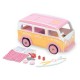 Le Toy Van TOY VAN - 15042 - Camping Car