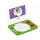 Lexibook Lecteur DVD portable Toy Story