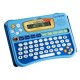 Lexibook - DC500FR - éducatifs - Dictée Kids Electronique