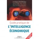 Guide Pratique De L'intelligence Economique , La Methode Madie - Christian Coutenceau