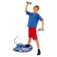 Lexibook - JG7000 - Jeux portables - TV sports plug and play