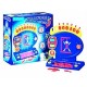 Lexibook - JG800 - Jeux portables - Le pendu electronique