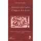 Memoires Apocryphes D'augusto Roa Bastos - Orlando Carolina