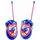 Lexibook - Mes premiers talkie-walkies Spiderman (Import Grande Bretagne)