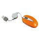 Lexibook - MFA10.01 - Jeu éducatif Electronique - Lexibook Laptop Master - Ma Première Souris Filaire (Lexibook)