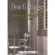 Memoires Autobiographiques, 1805-1833 - Dom Prosper Gueranger