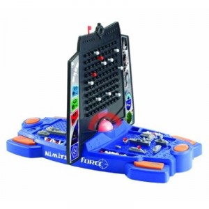 Lexibook Nimitz Force