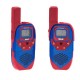 Lexibook Talkie-walkie Spiderman TW40SP