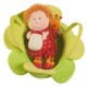 Lilliputiens - Baby Chou By Lilliputiens (Lilliputiens)