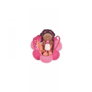 Lilliputiens - Baby Rose By Lilliputiens (Lilliputiens)