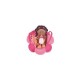 Lilliputiens - Baby Rose By Lilliputiens (Lilliputiens)