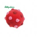 Lilliputiens - Balle musicale bosses (Lilliputiens)