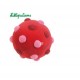 Lilliputiens - Balle musicale bosses (Lilliputiens)