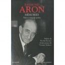 Memoires - Raymond Aron