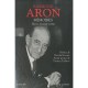 Memoires - Raymond Aron