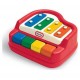 Little Tikes - 612275E5C - Jeu éducatif premier âge - Baby Piano