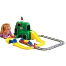 Little Tikes Preschool - Circuit des Montagnes