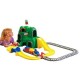 Little Tikes Preschool - Circuit des Montagnes