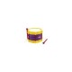 Little Tikes Preschool - Jouet Musical - Tap-a-Tune® - Super Tambour