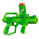 Goliath - 67803 - Jeu de Plein Air - Nrg Paintball (Logitoys)