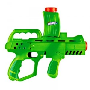 Goliath - 67803 - Jeu de Plein Air - Nrg Paintball (Logitoys)