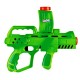 Goliath - 67803 - Jeu de Plein Air - Nrg Paintball (Logitoys)