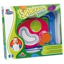 Hasbro - 671007741 - éducatifs - Spirograph Junior (Logitoys)