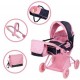 Logitoys - 113864 - Poupées - Landau Gm