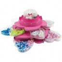 Logitoys - 113959 - Poupées - boîte A Perles Magique (Logitoys)