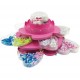 Logitoys - 113959 - Poupées - boîte A Perles Magique (Logitoys)