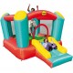 Logitoys 9220B 280 x 155 x 200 cm Aire Gonflable