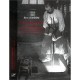 Memoires D'acier En Ondaine , Histoire D'un Site Metallurgique En Region Stephanoise Du Martinet A La Haute Technologie - Rene 